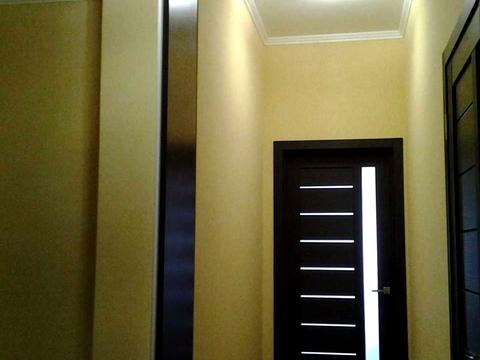 квартира за адресою Отакара Яроша пров., 22