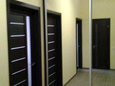 квартира за адресою Отакара Яроша пров., 22