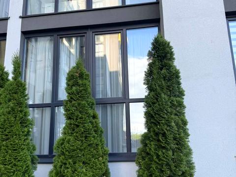 квартира за адресою Героїв Крут вул. (Комунарів), 4/1б