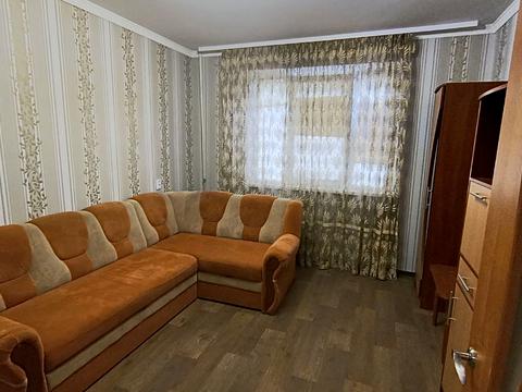 квартира по адресу Валентиновская ул. (Блюхера), 40