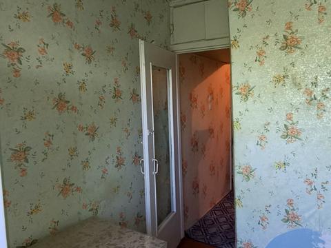 квартира за адресою Владислава Зубенка вул. (Тимурівців), 38