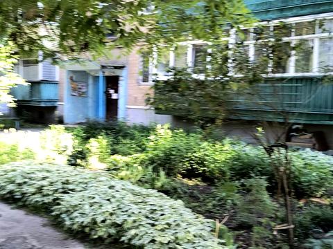 квартира за адресою Владислава Зубенка вул. (Тимурівців), 38