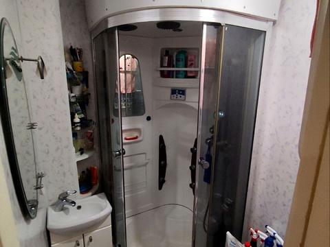 квартира по адресу Историческая ул., 18