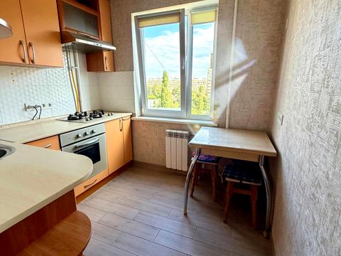квартира по адресу Романа Шухевича просп. (Ватутина), 22-А