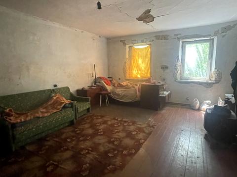 дом по адресу Набережна