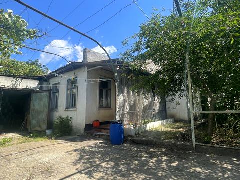 дом по адресу Набережна