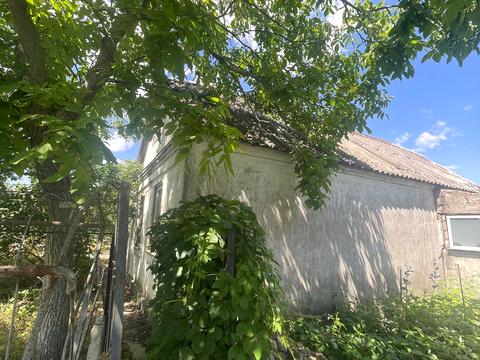 дом по адресу Набережна