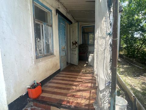 дом по адресу Набережна