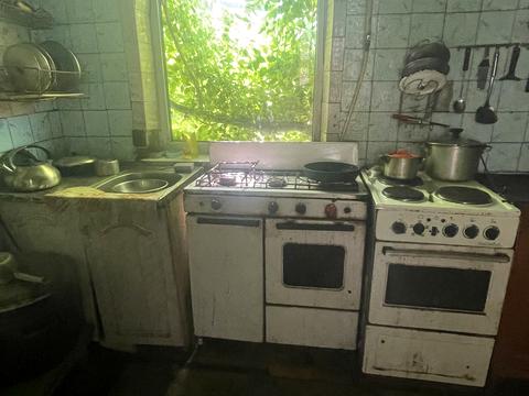дом по адресу Набережна