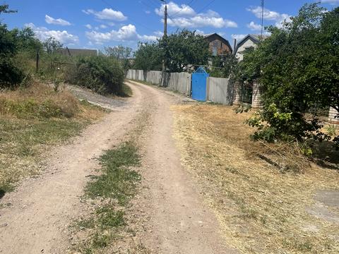 дом по адресу Набережна