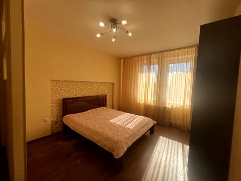 квартира по адресу Драгоманова ул., 6-А