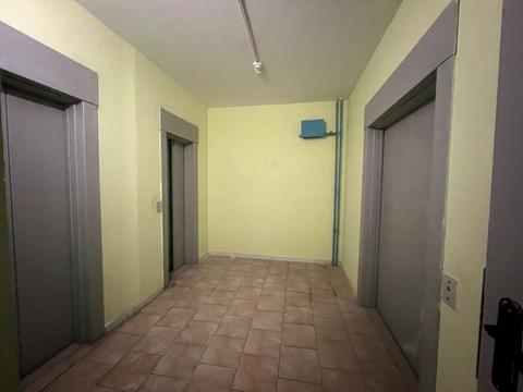 квартира по адресу Драгоманова ул., 6-А