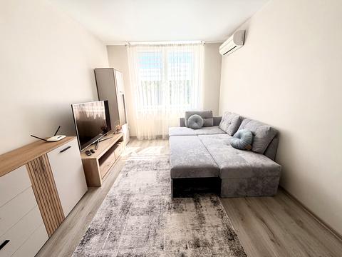 квартира за адресою Вишгородська вул., 45/12