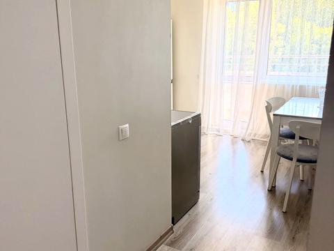квартира по адресу Вышгородская ул., 45/12