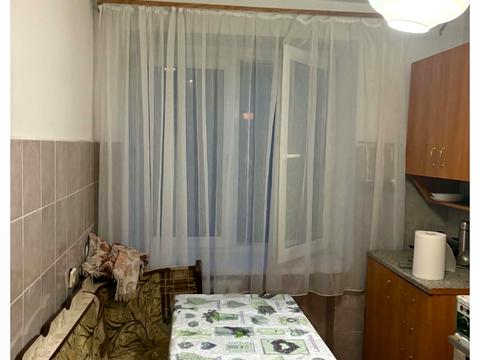 комната по адресу Черновола просп. (700-летия Львова), 95