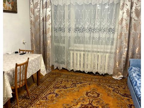 комната по адресу Черновола просп. (700-летия Львова), 95