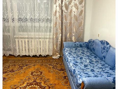 комната по адресу Черновола просп. (700-летия Львова), 95