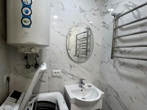 квартира за адресою Адміральський просп., 22/1