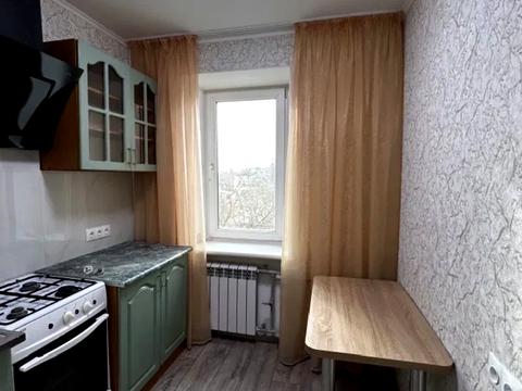 квартира за адресою Адміральський просп., 22/1