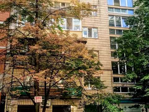 квартира по адресу Лескова ул., 3-А