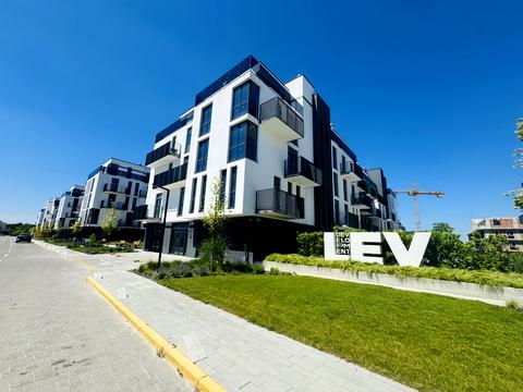 квартира по адресу Филиппа Орлика ул., 30