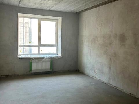 квартира за адресою Панаса Мирного вул., (Будинок 1)