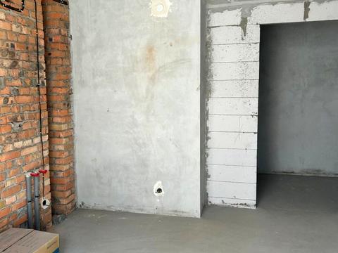 квартира за адресою Панаса Мирного вул., (Будинок 1)