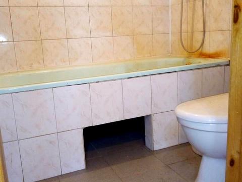дом по адресу Садова, 1