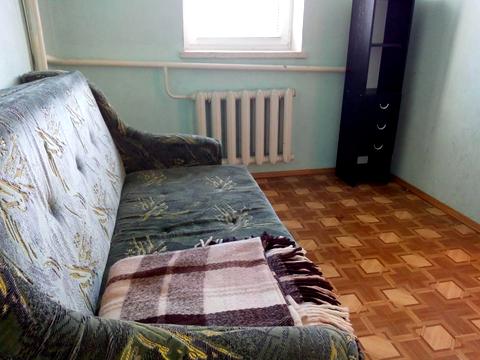 дом по адресу Садова, 1