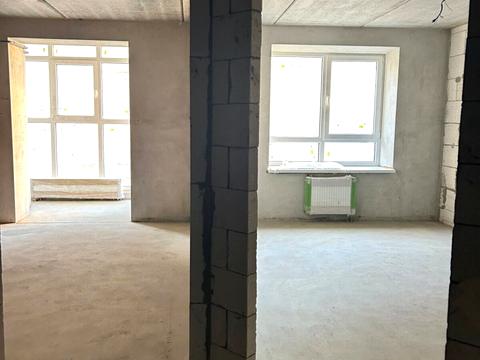 квартира за адресою Панаса Мирного вул., 20/1