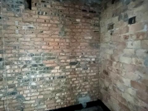 квартира за адресою Панаса Мирного вул., 20/1