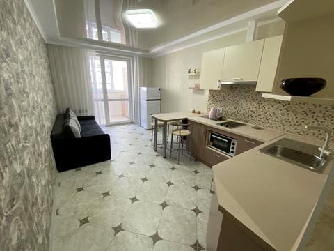 квартира за адресою Полтавський Шлях вул., (Будинок 10)