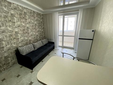 квартира за адресою Полтавський Шлях вул., (Будинок 10)