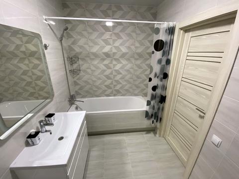 квартира за адресою Полтавський Шлях вул., (Будинок 10)