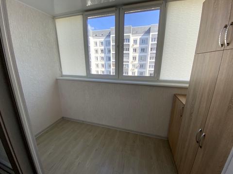 квартира за адресою Полтавський Шлях вул., (Будинок 10)