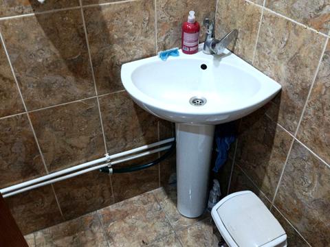 коммерческая по адресу Шандора Петефі пл., 5