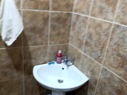коммерческая по адресу Шандора Петефі пл., 5