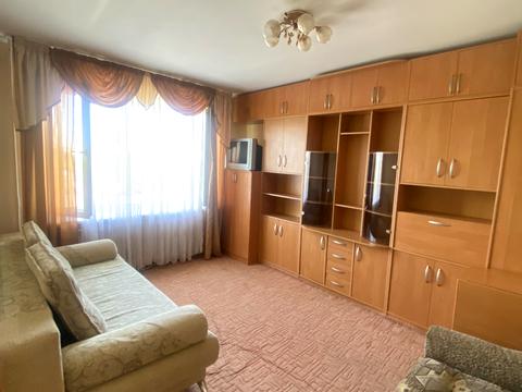 квартира по адресу Владимира Великого ул. (Артема), 61