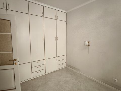 квартира по адресу Гагаринское Плато ул. (Гагаринское Плато), 5б