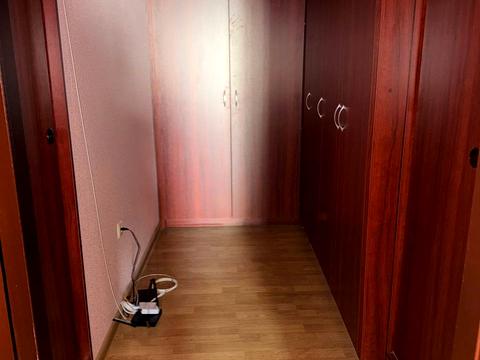 квартира по адресу Среднефонтанская ул., 19б
