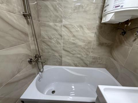 квартира за адресою Квітки Цісик вул. (Гулі Корольової), 4
