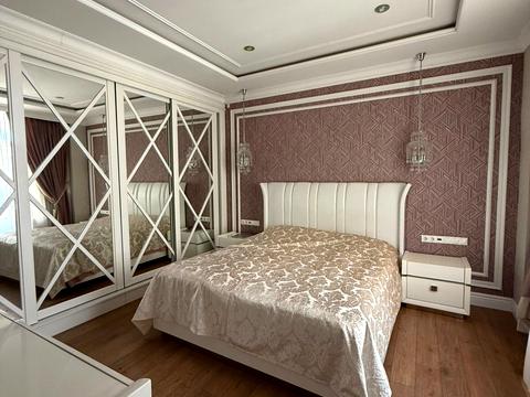 квартира за адресою Львів, Івана Франка вул., 98