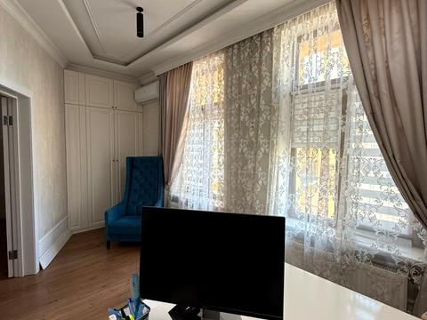 квартира за адресою Львів, Івана Франка вул., 98