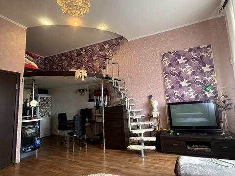 квартира за адресою Римарська вул., 19