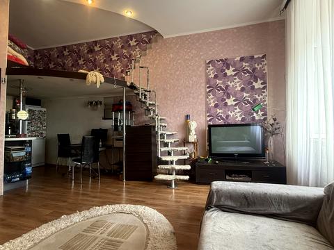 квартира за адресою Римарська вул., 19