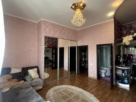 квартира за адресою Римарська вул., 19