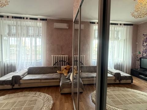 квартира за адресою Римарська вул., 19