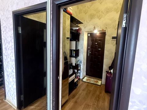квартира за адресою Римарська вул., 19