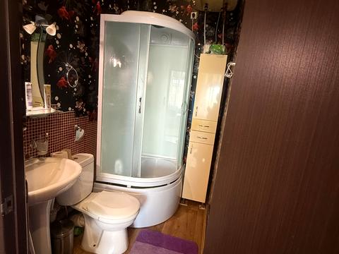 квартира за адресою Римарська вул., 19
