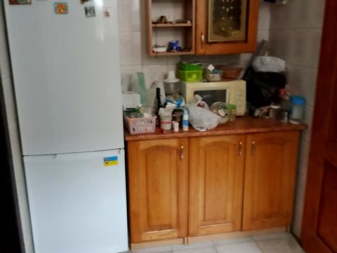 квартира по адресу Зеленая ул., 20